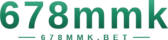 678mmk logo