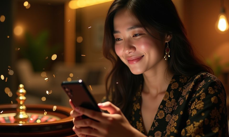 678mmk WavePay ဖြင့် ငွေထုတ်ယူခြင်း လျင်မြန်တဲ့ လုံခြုံသောနည်း